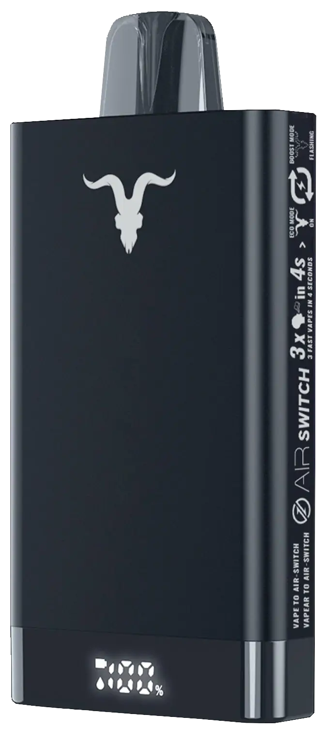 Ignite Vape v150